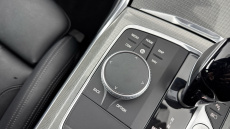 BMW 3 Series 330e M Sport Pro Edition 4dr Step Auto Saloon